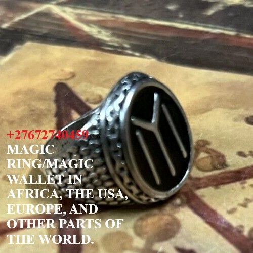 Fisker Alaska Pickup +27672740459 MAGIC RING/MAGIC WALLET IN AFRICA, THE USA, EUROPE, AND OTHER PARTS OF THE WORLD. +27672740459 MAGIC RINGMAGIC WALLET