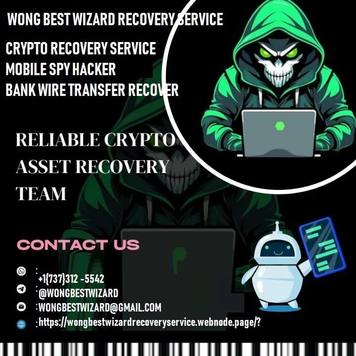 Fisker Alaska Pickup HOW TO RETRIEVE YOUR LOST OR SCAMMED CRYPTOCURRENCY WITH WONG BEST WIZARD A33