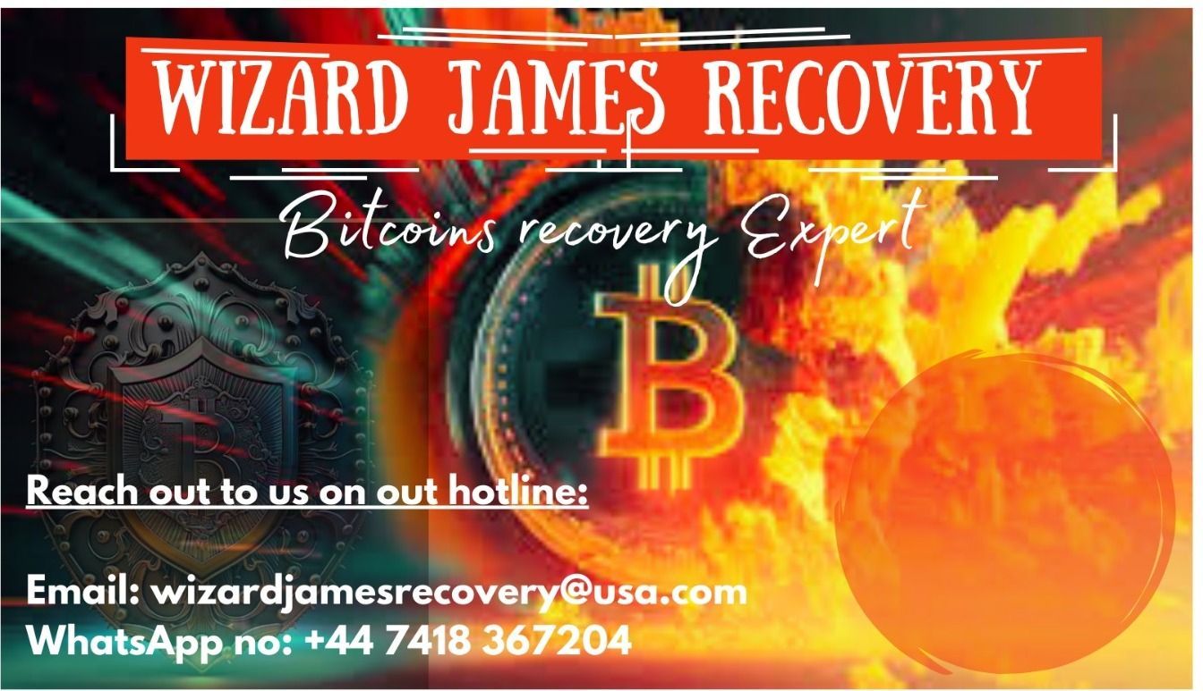 Fisker Alaska Pickup FUNDS/CRYPTO RECOVERY WITH WIZARD JAMES RECOVERY... BILLY 1