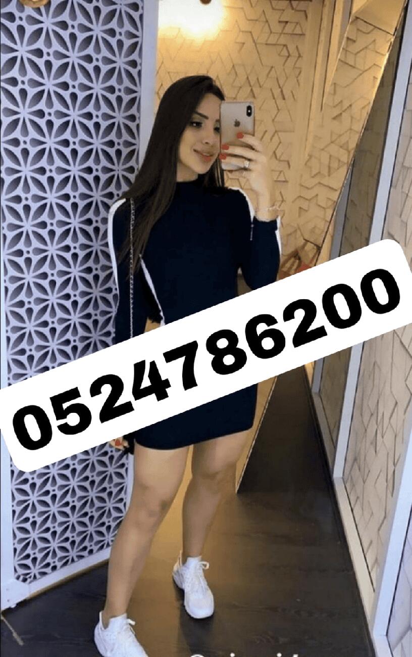 Fisker Alaska Pickup call Girl Downtown 0524786200 independent call Girl Dubai Call Girl in Al Barsha 0524786200 independent Call Girl Al Barsha  (21)