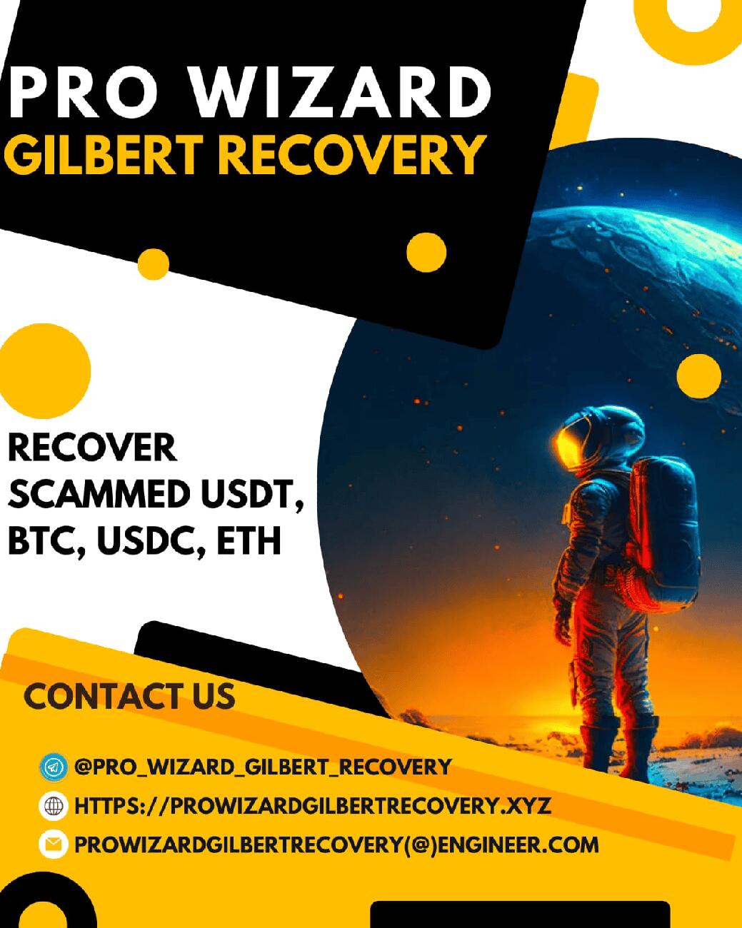 Fisker Alaska Pickup CONTACT PRO WIZARD GILBERT RECOVER  TO RECOVERY STOLEN BITCOIN/CRYPTOCURRENCY e1cef327-d6d8-43ed-9288-9922226ed207