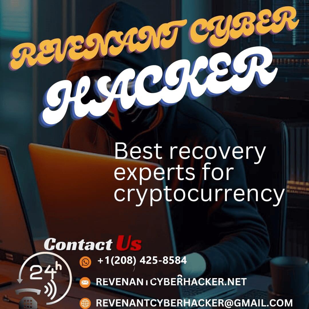 Fisker Alaska Pickup THE BEST CERTIFIED ETHICAL HACKERS FOR HIRE--> REVENANT CYBER HACKER REV 222