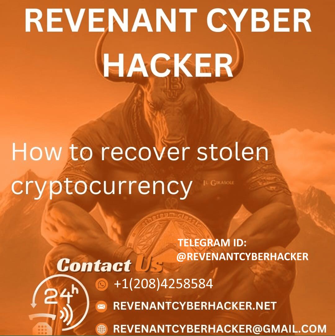 Fisker Alaska Pickup HIRE A HACKER TO RECOVER BITCOIN ---->REVENANT CYBER HACKER revenant new picture 333