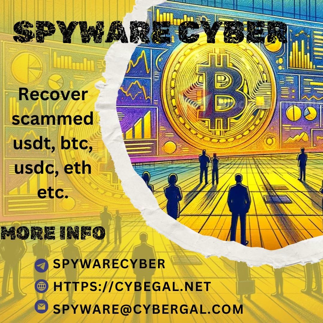 Fisker Alaska Pickup SPYWARE CYBER - BITCOIN RECOVERY HACKER FOR HIRE WhatsApp Image 2024-03-14 at 20.59.38_56fdc4c3