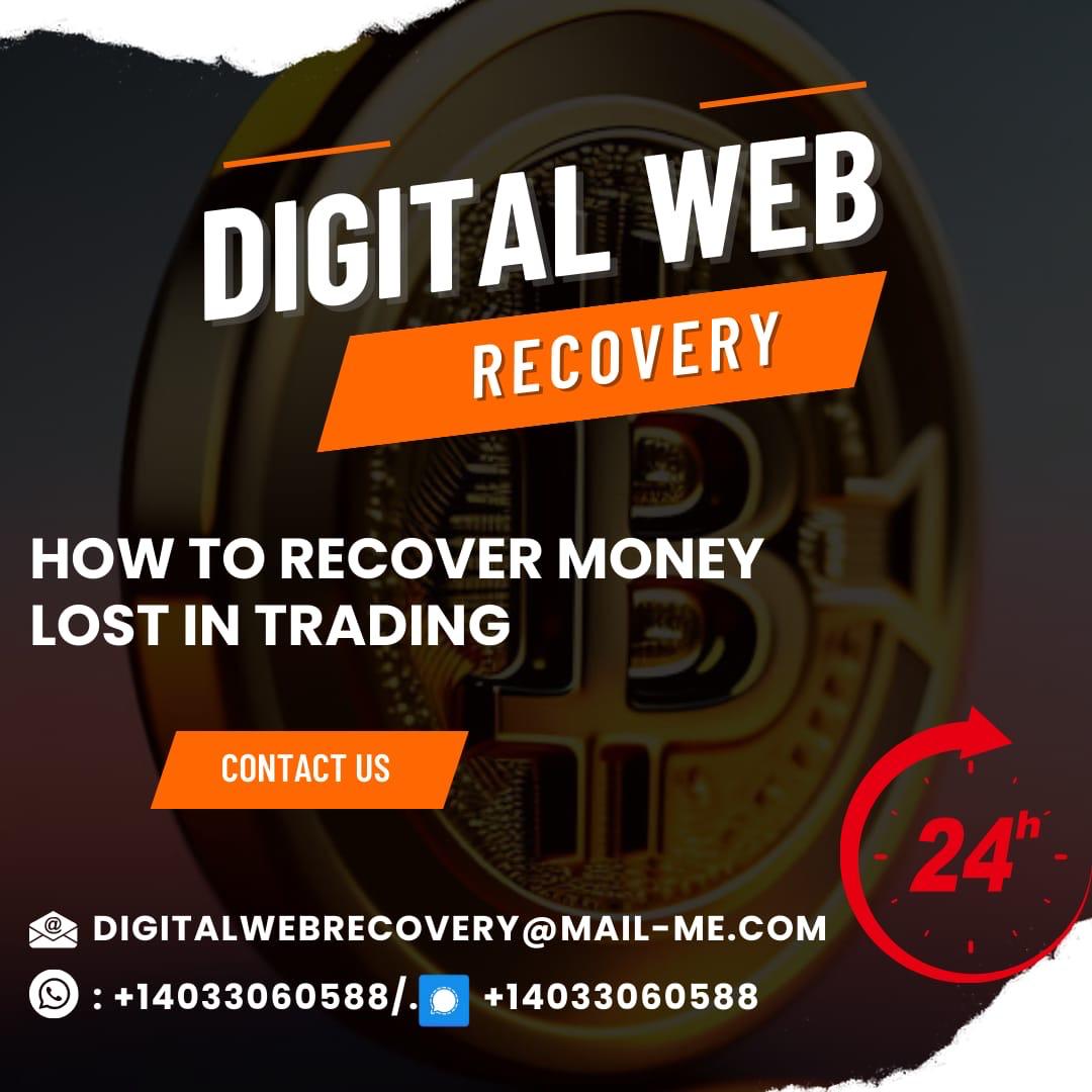Fisker Alaska Pickup How to Recover Lost / Stolen BTC, Tether USDT - Go to OMEGA CRYPTO RECOVERY SPECIALIST HACKER WhatsApp Image 2024-04-11 at 23.15.17