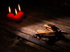 +27672740459 BRING BACK LOST LOVE SPELL CAST IN AUSTRALIA, CANADA, THE USA AFRICA, AND OTHER P...jpg