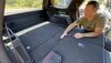 seat-fold-flat-2025-4runner-jpg.jpg